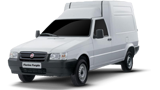 imagen de auto